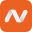 lipuwe-roxiva.sbs favicon